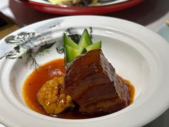 -上地宴·中关村的会客厅(清河高铁站店)