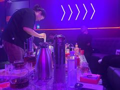 -星聚会KTV X Party(上海真如中海环宇城店)
