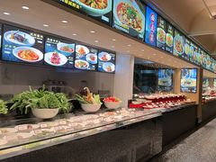 -衢农会·衢州菜·宴请(国际机场店)