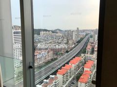 -厦门威斯汀酒店