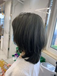 -潘多拉Hairsalon