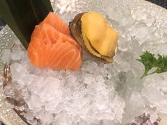 -菊上料理(蜀山银泰百货店)