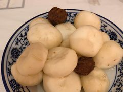 -客家大院·非遗赣南客家菜(郁孤台店)