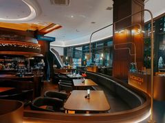 -MONICH牛排融合餐厅(和义大道购物中心店)