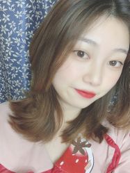 -川和潮人漂色·烫染·接发