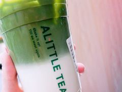 -1点点(河南中路店)