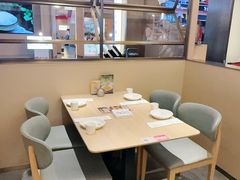 -九转小磨·非遗东北菜(乐松广场店)