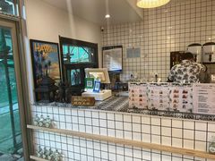 -春莱·泰式奶茶·老挝冰咖啡(湾里庙店)