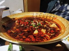 -明婷饭店(外曹家巷店)