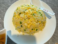 -鼎泰丰(国贸商城店)