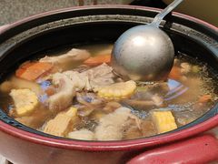 -羊之道草原味道清真餐厅(番禺店)