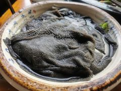 陈眼镜特色毛肚-陈眼镜火锅(总店)