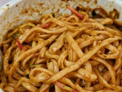 -陈寔包子王·卤煮小肠·京味小吃(龙潭店)
