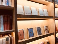 -三联韬奋书店(宽窄巷子店)