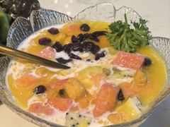 -后海16号·北京私房菜