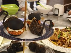 -岭南真味·匠心粤菜(K11店)