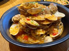 -聚味瞿记·龙虾堂(渔人码头一店)