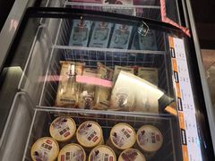 -星聚会KTV(西湖银泰店)