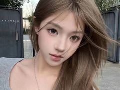 -万达广场(南京江宁店)