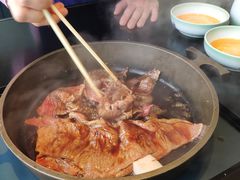 -モリタ屋(JR京都伊势丹店)