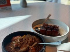 -上海小南国(正大店)