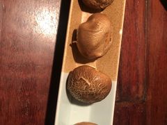 -外婆家(南开大悦城店)
