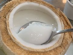 -新时尚·辉记甜品(夏西店)