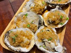 -小时候2013(瀚新店)