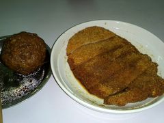 -潘国仙耳光馄饨(黄家阙路店)