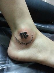 iphone_upload_pic-樂色刺青-纹身TATTOO