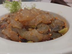 -广玉兰上海菜(德平店)