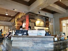 -星巴克(武康路店)