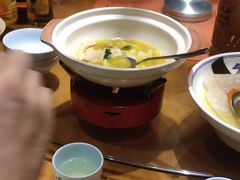 -大厨小味·民间川菜(八里庄店)