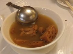 -强记海鲜菜馆