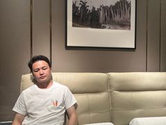 -恒大国际建材家居博览中心(德胜东路店)
