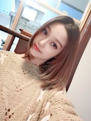 点击看大图 -New Fashion·新时尚形象设计