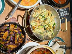 -7017浙菜•建德味(中财店)