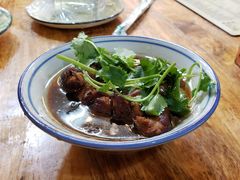 -聪辉同安老美食饭店(大元路店)