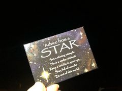 -莫纳克亚山天文台