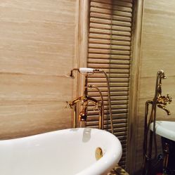 -TIME SPA科技美肤机构