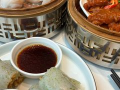 -好食上(喜盈门.范城店)