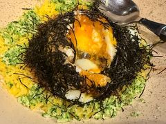 -西堤牛排(北京国瑞店)