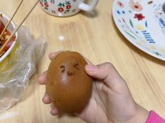 -大象厨房(重庆道店)