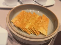 -新荣记(椒江店)