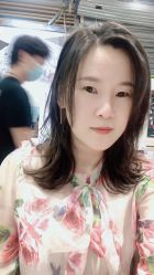 -虫二·专注健康烫染沙龙