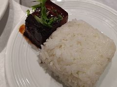 -蠔友汇·海鲜·生蚝烧烤(大东店)