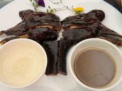 -吴记富苑(朝阳店)