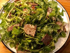 -礼耕堂·百年茶人餐厅(梅家坞店)