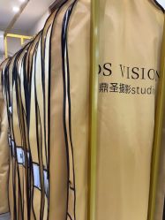 -DS VISION·鼎圣摄影