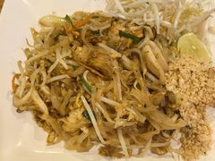 -两兄弟Song Pee Nong(2号店)